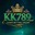 kk 789